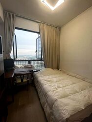Avenue South Residence (D3), Apartment #453416381